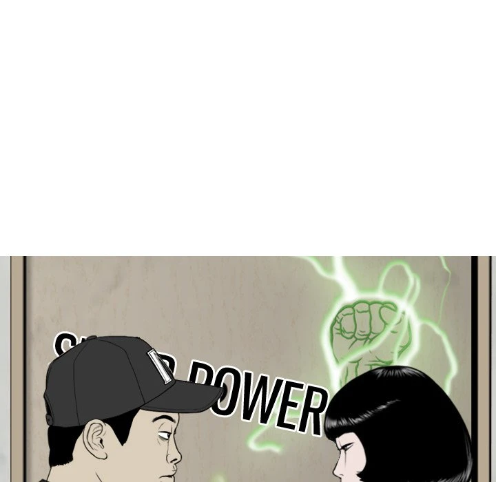 Chapter 5, page 33