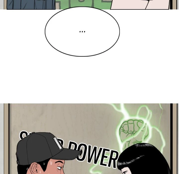 Chapter 5, page 35
