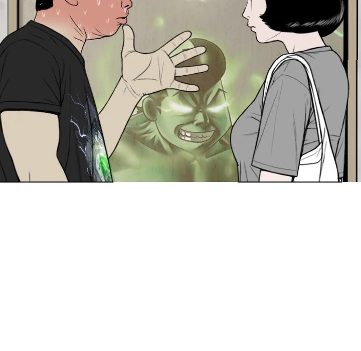 Chapter 5, page 36