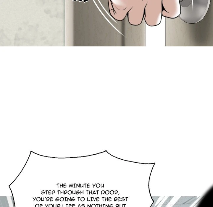 Chapter 5, page 40