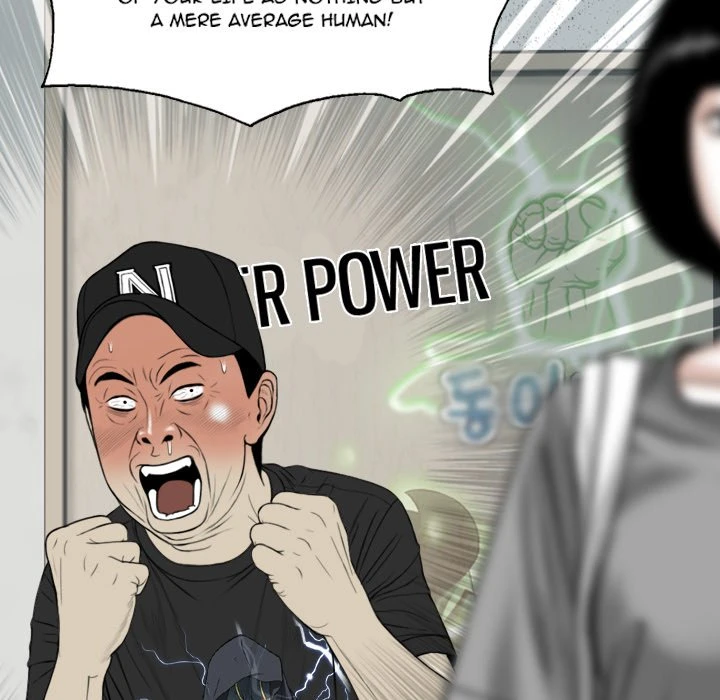 Chapter 5, page 41