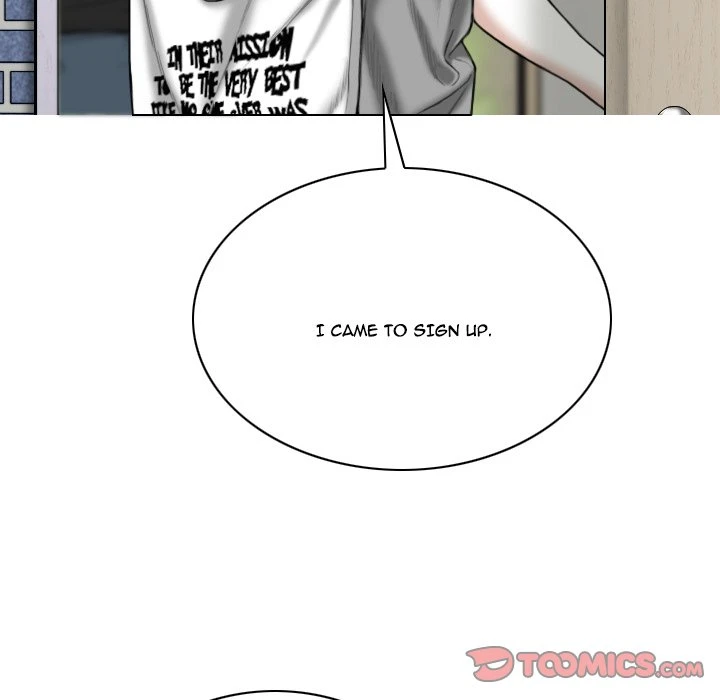 Chapter 5, page 46