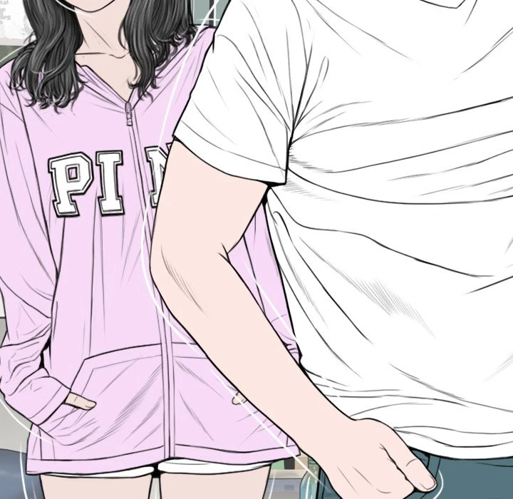 Chapter 5, page 48