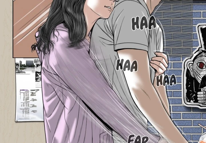 Chapter 5, page 5