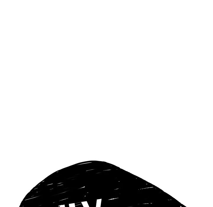 Chapter 5, page 50