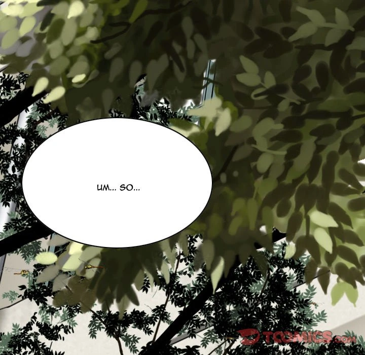 Chapter 5, page 54