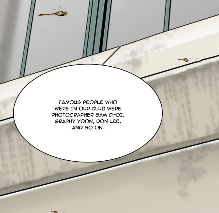 Chapter 5, page 56