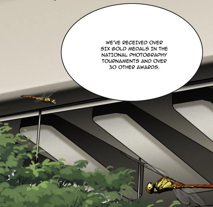 Chapter 5, page 57