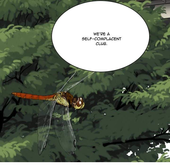 Chapter 5, page 58