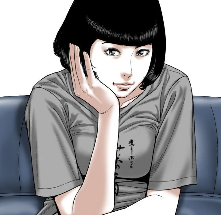 Chapter 5, page 60