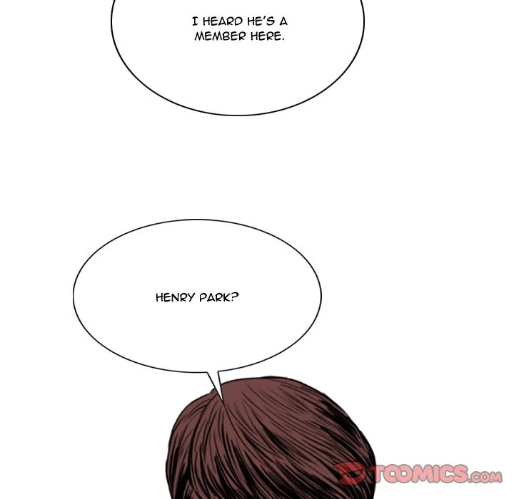Chapter 5, page 62