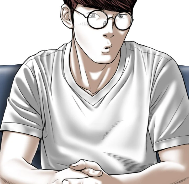 Chapter 5, page 63