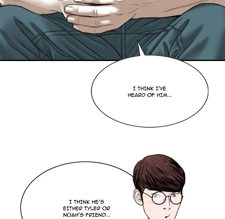 Chapter 5, page 64