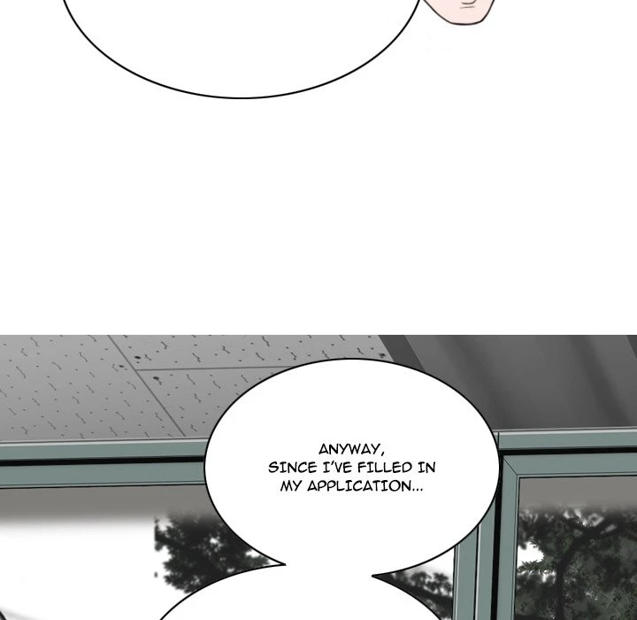Chapter 5, page 65