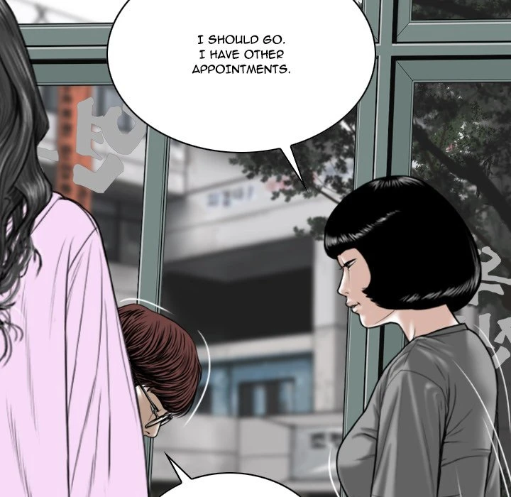 Chapter 5, page 66