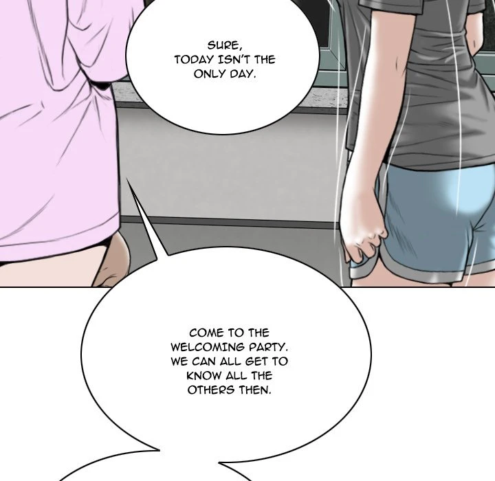 Chapter 5, page 67