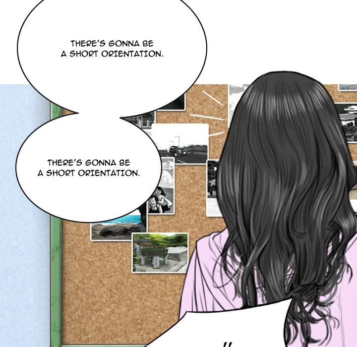 Chapter 5, page 68
