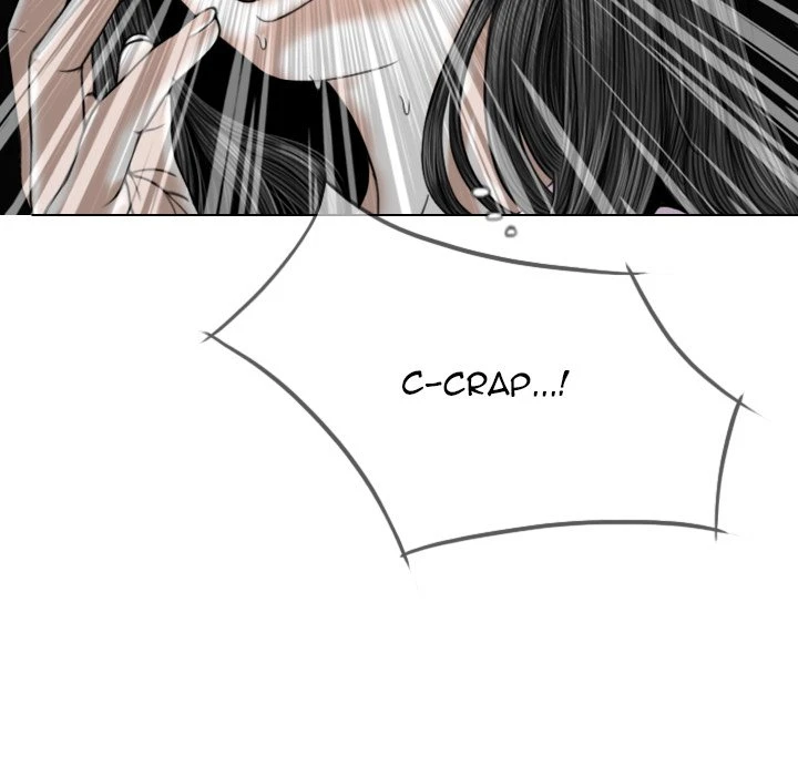 Chapter 5, page 73