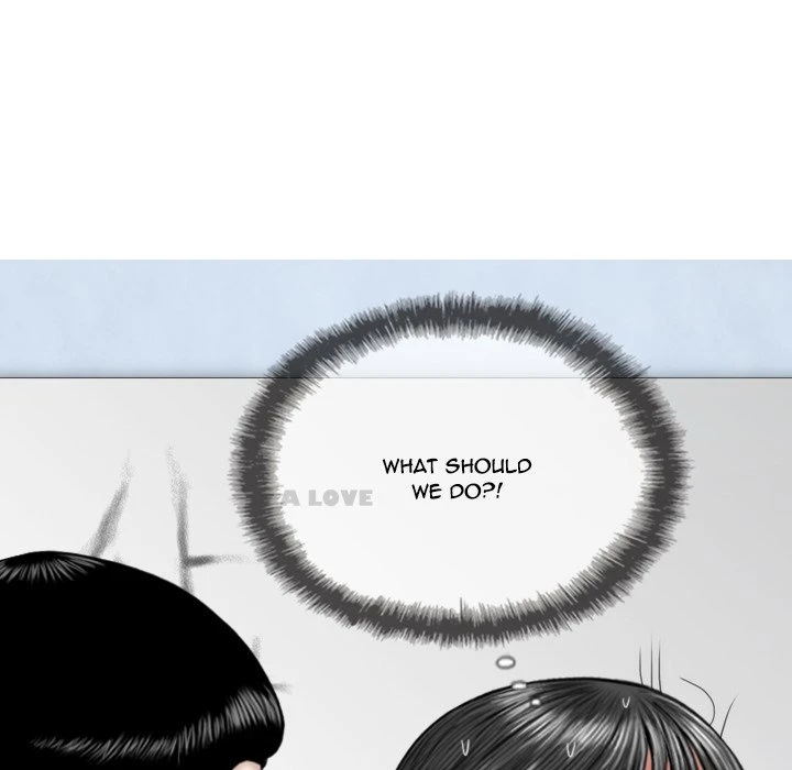 Chapter 5, page 74
