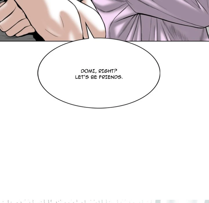 Chapter 5, page 76