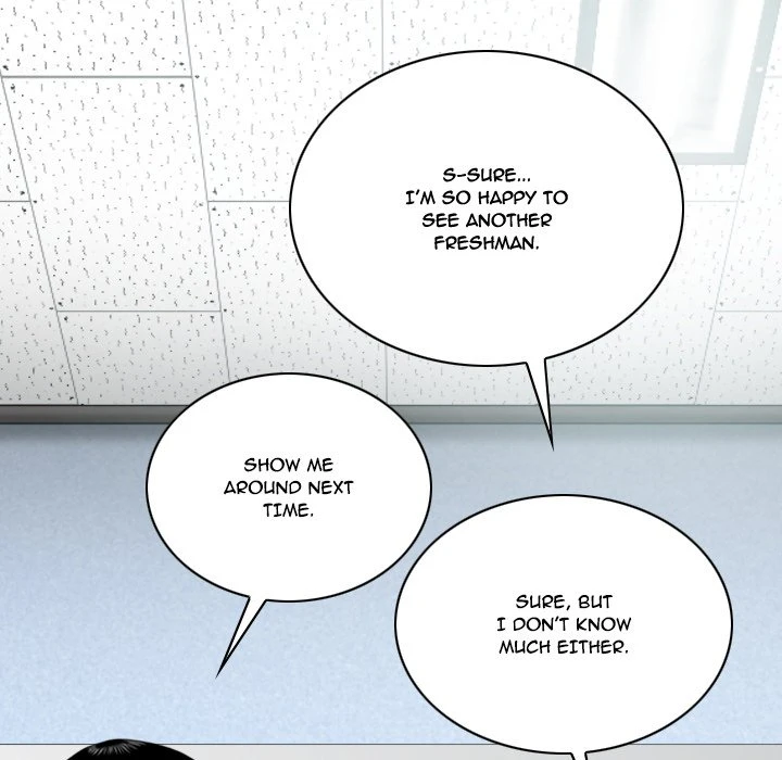 Chapter 5, page 77