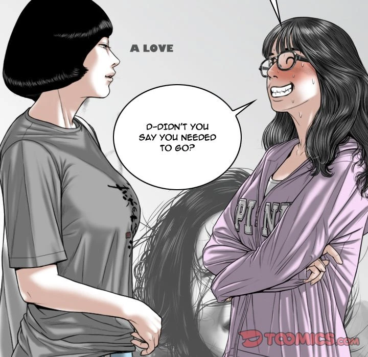 Chapter 5, page 78