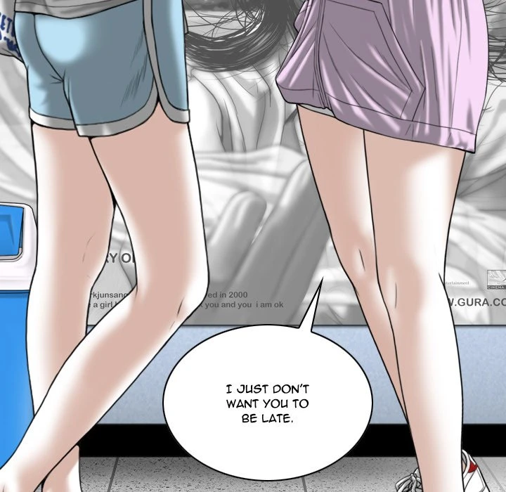 Chapter 5, page 79