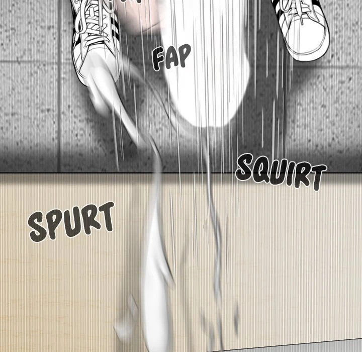 Chapter 5, page 8