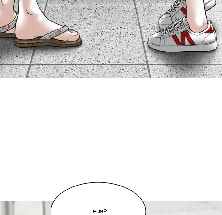 Chapter 5, page 80