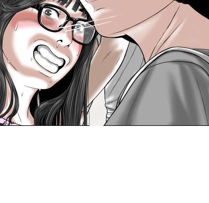 Chapter 5, page 82