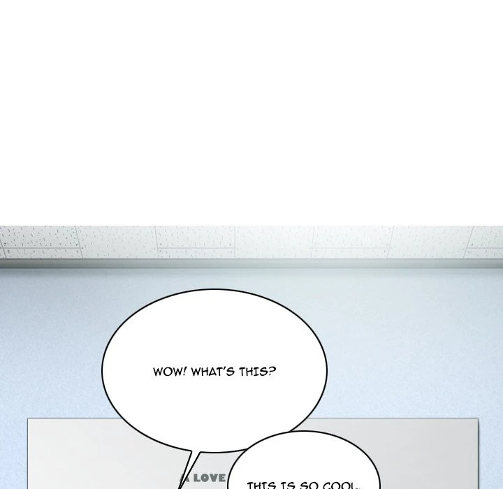 Chapter 5, page 83