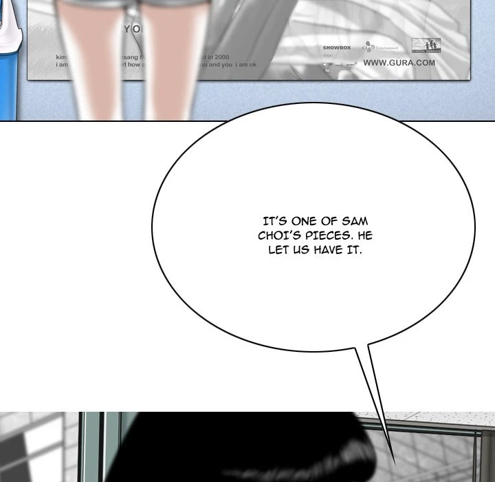 Chapter 5, page 85