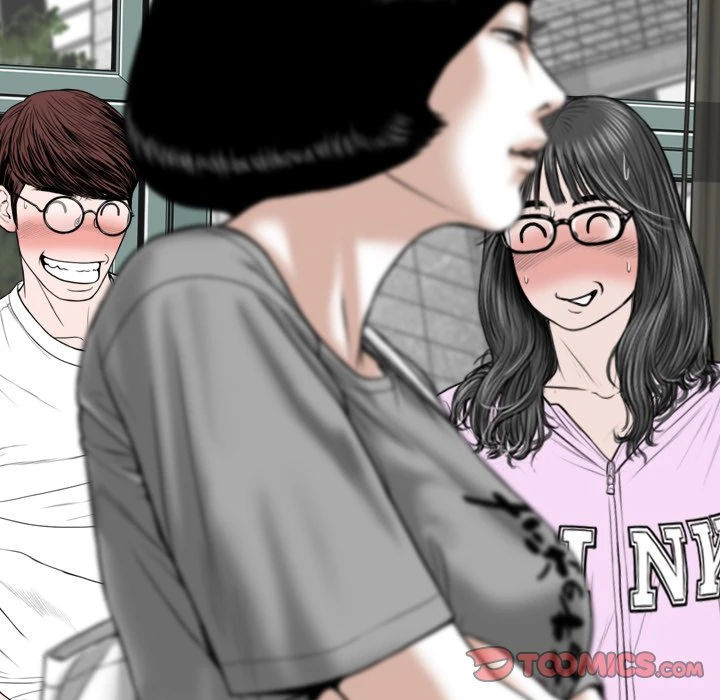 Chapter 5, page 86