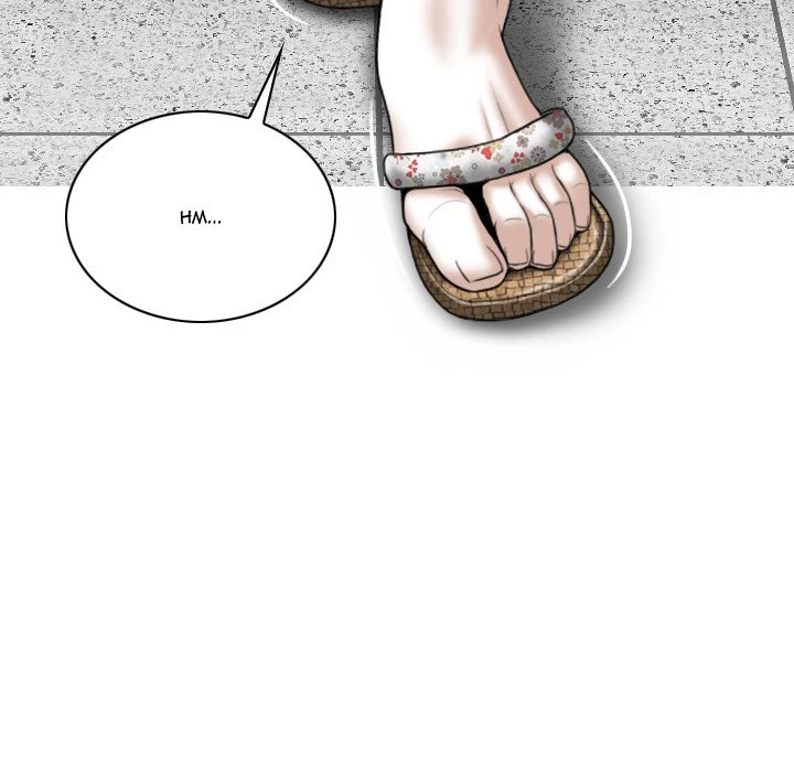 Chapter 5, page 89