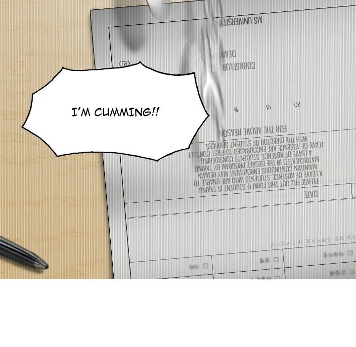 Chapter 5, page 9