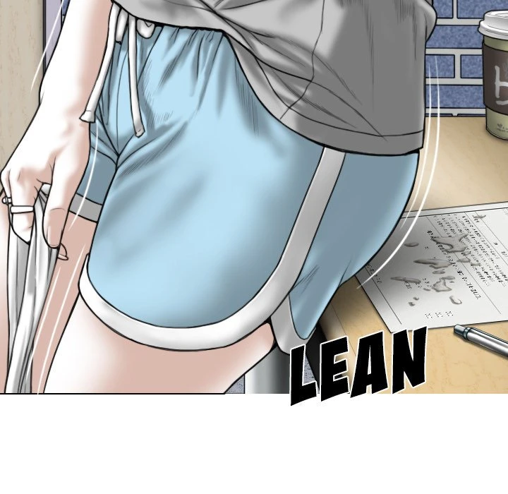 Chapter 5, page 92