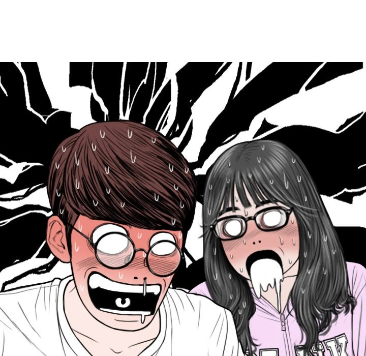 Chapter 5, page 95