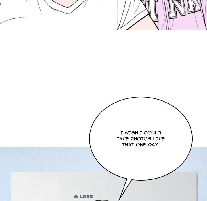 Chapter 5, page 96