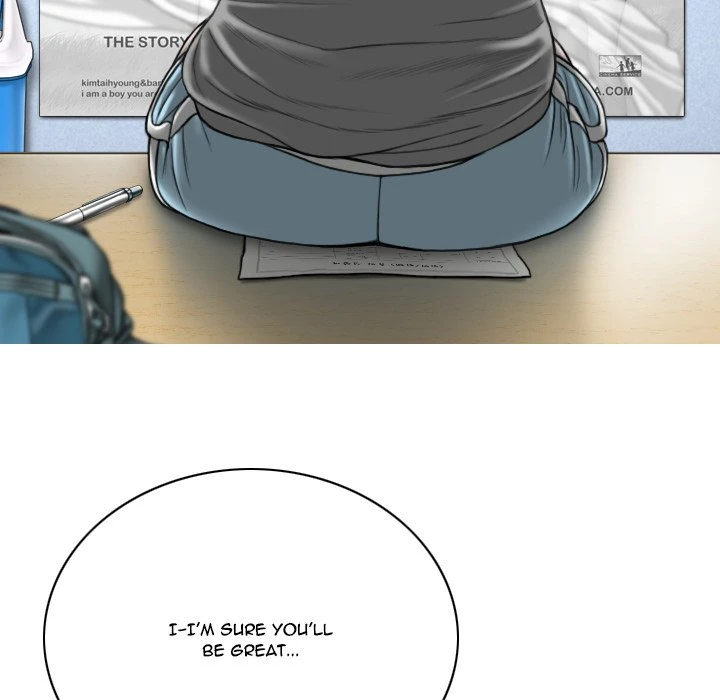 Chapter 5, page 98