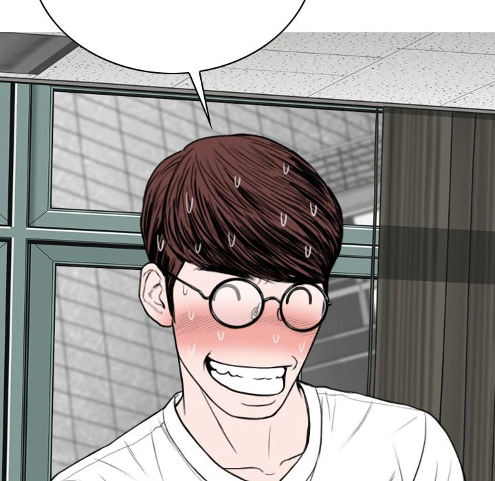 Chapter 5, page 99