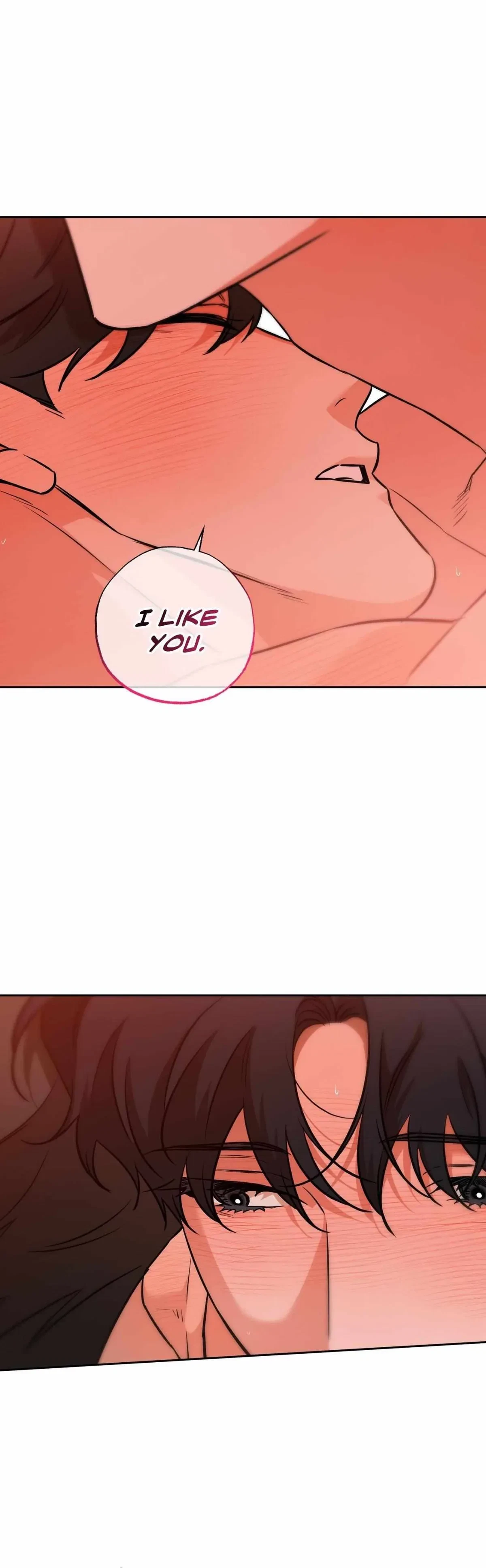 Sugar Trap Chapter 55, page 13