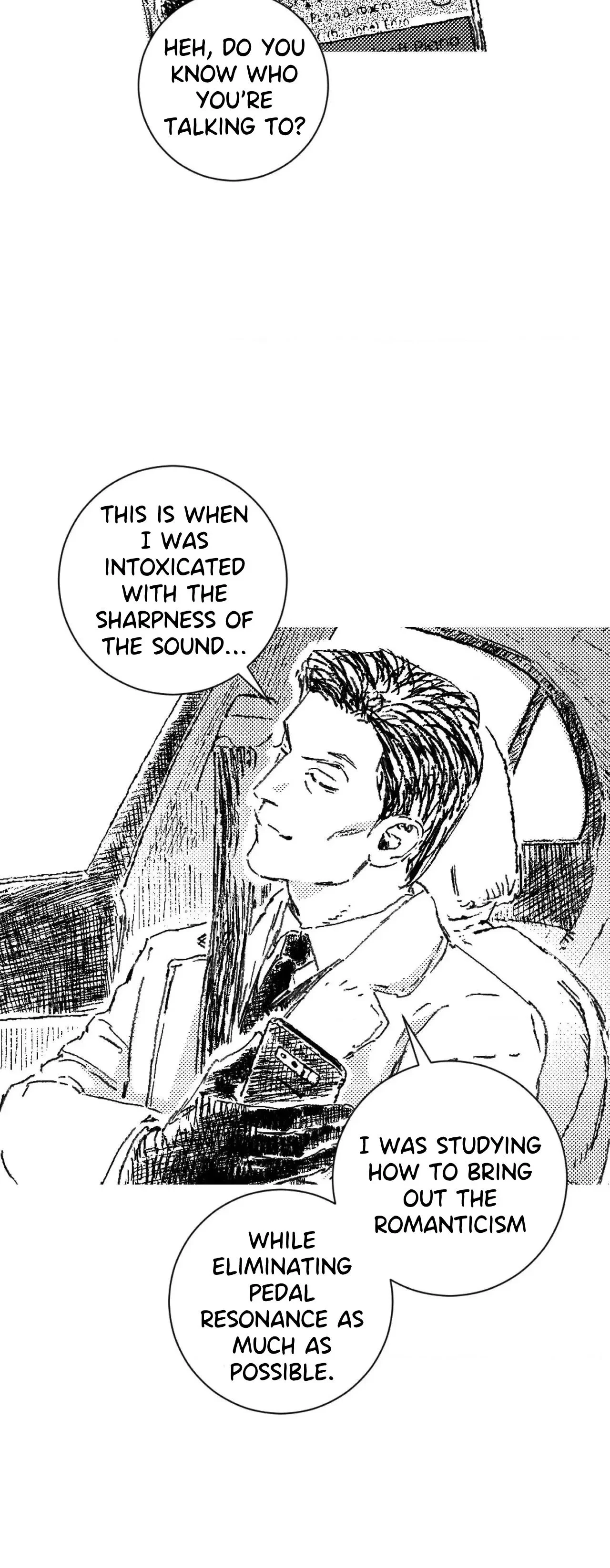 Chapter 201, page 10