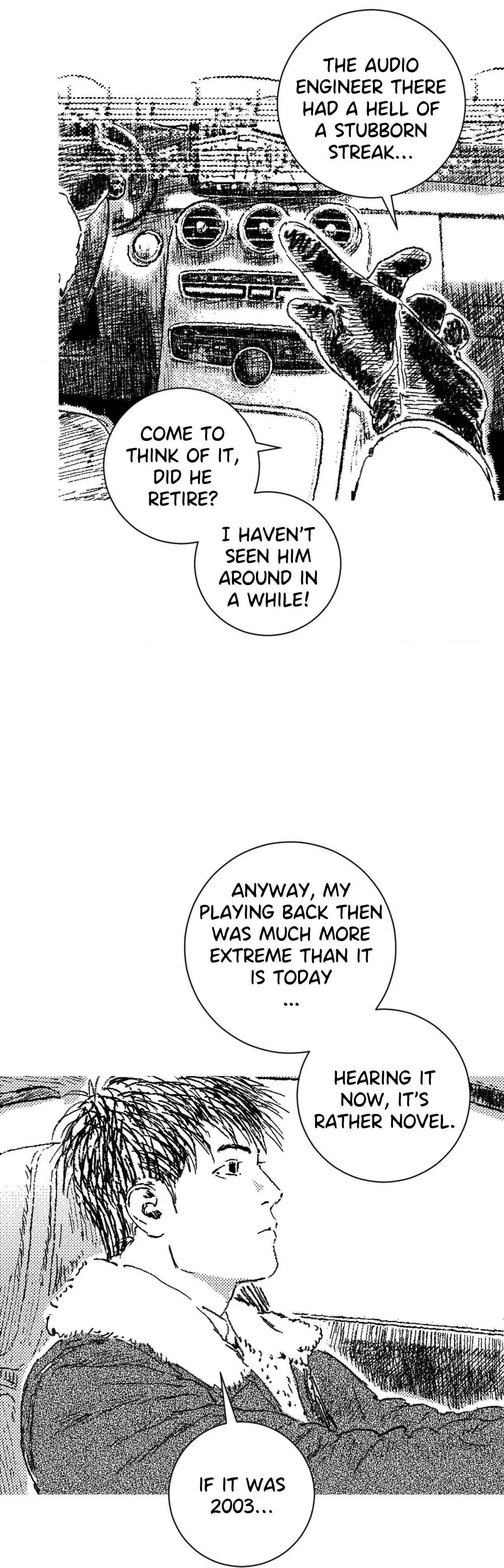 Chapter 201, page 11
