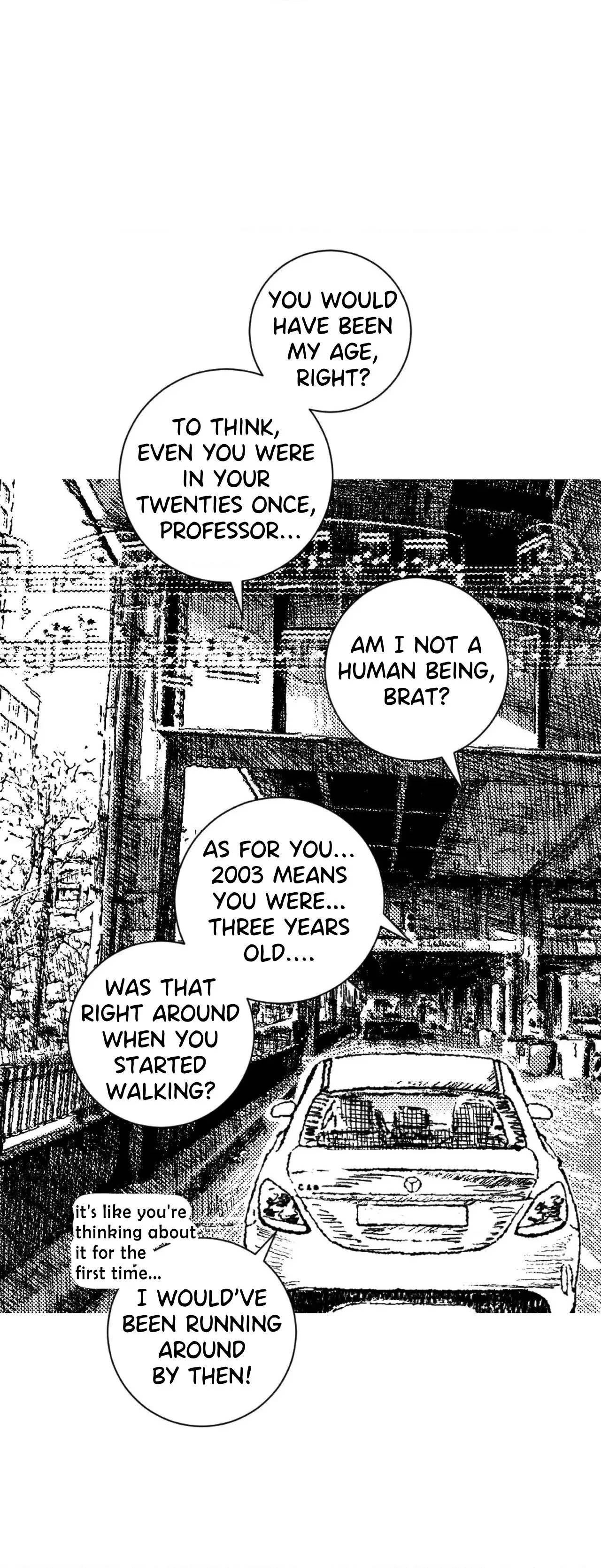 Chapter 201, page 12