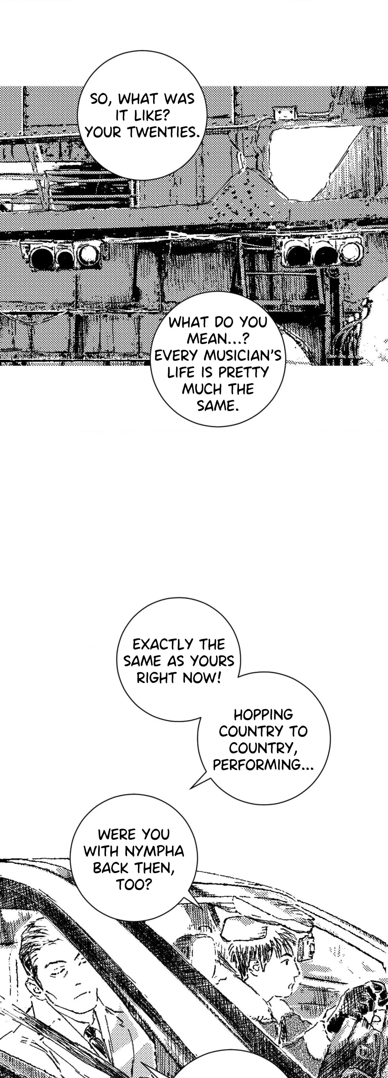 Chapter 201, page 13