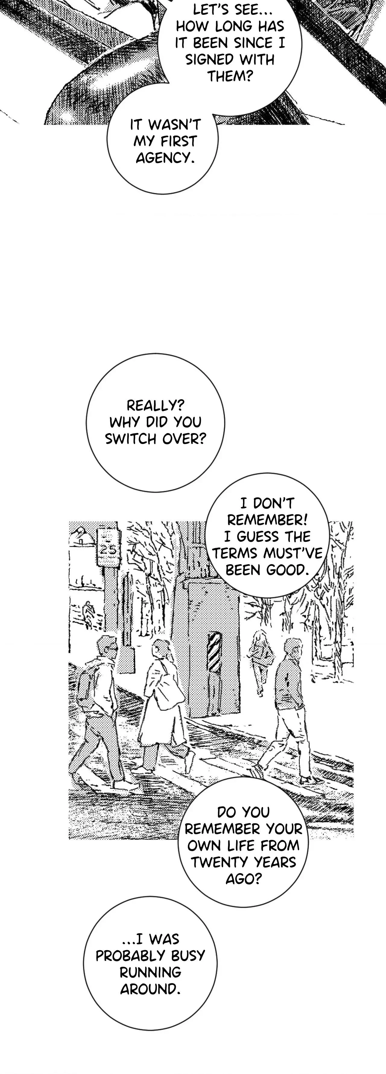 Chapter 201, page 14