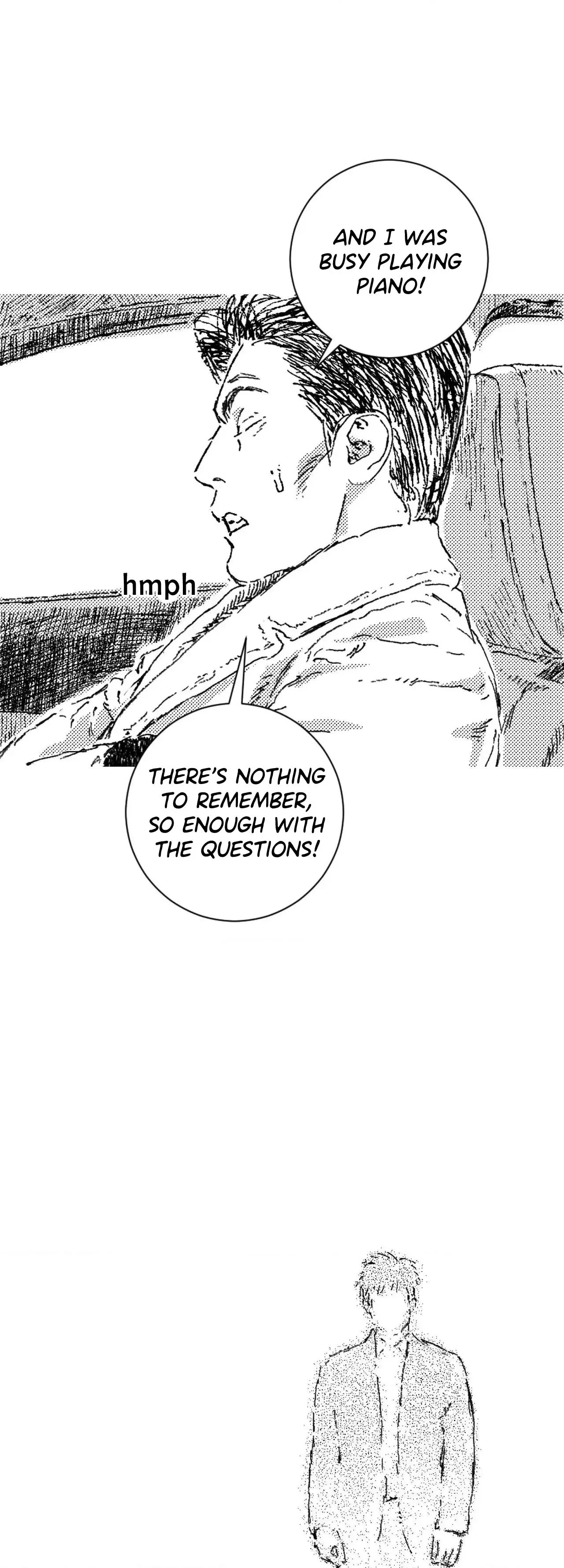 Chapter 201, page 15