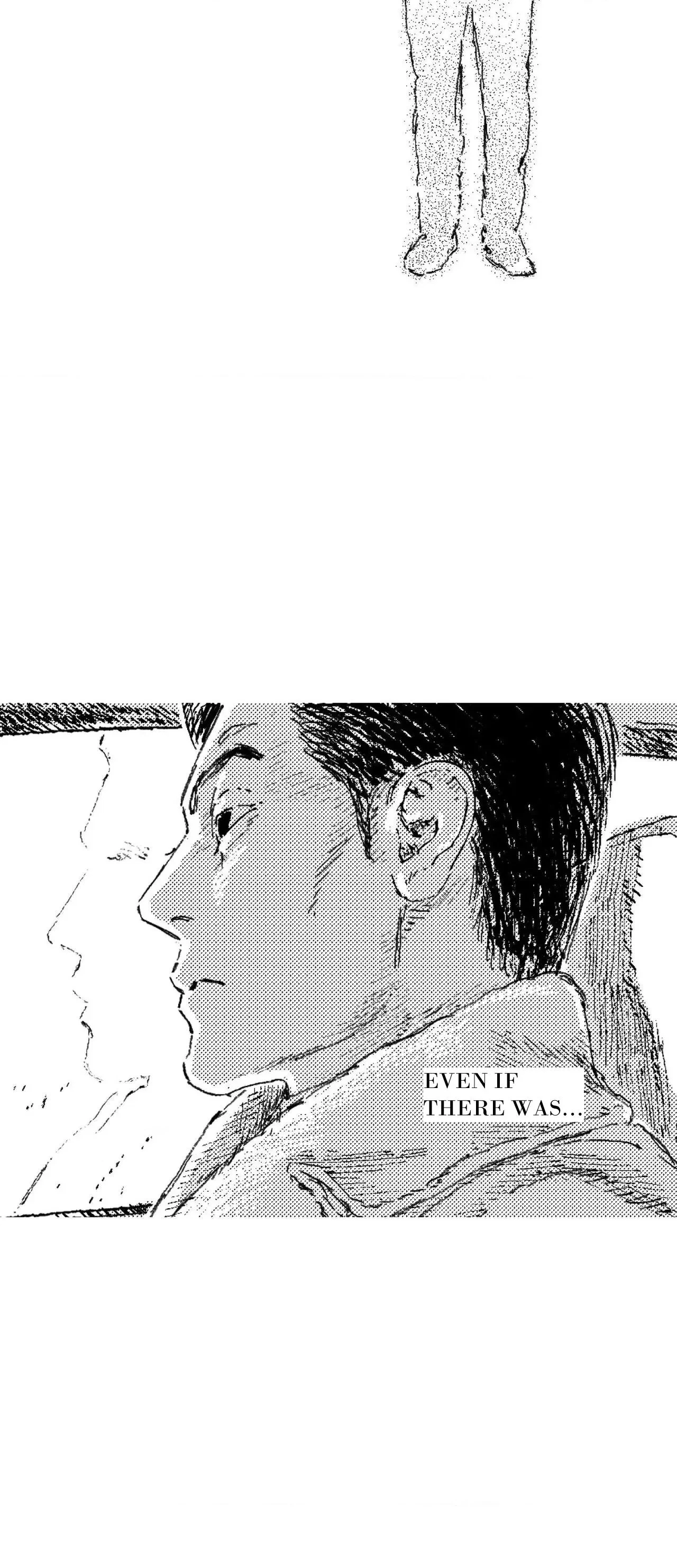 Chapter 201, page 16