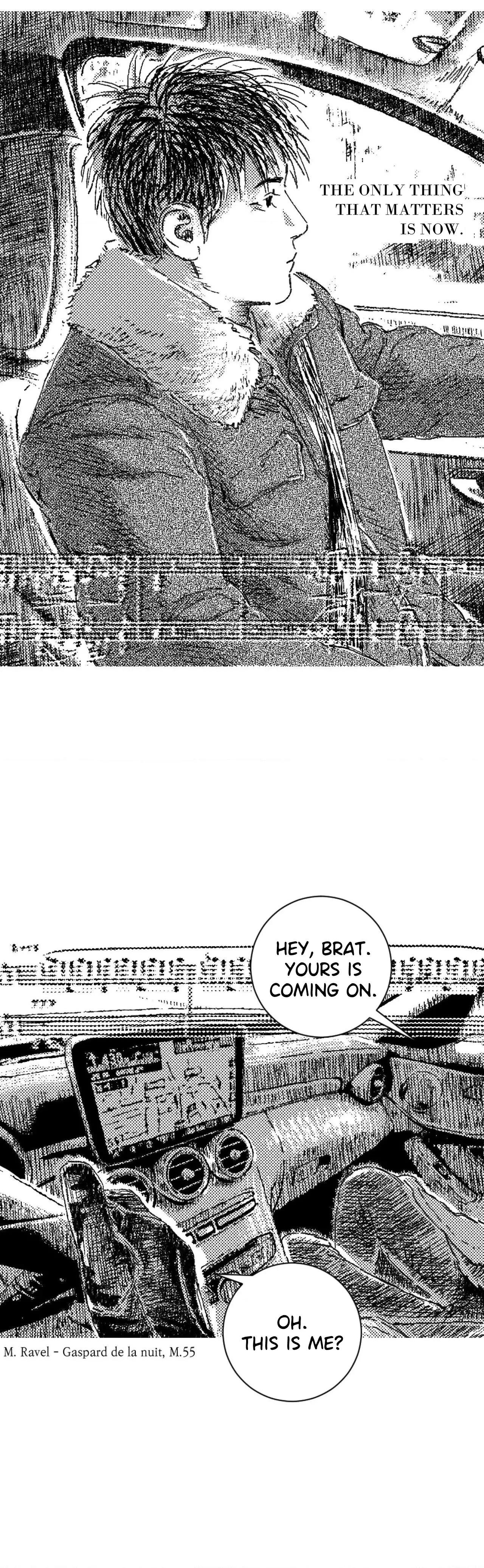 Chapter 201, page 17