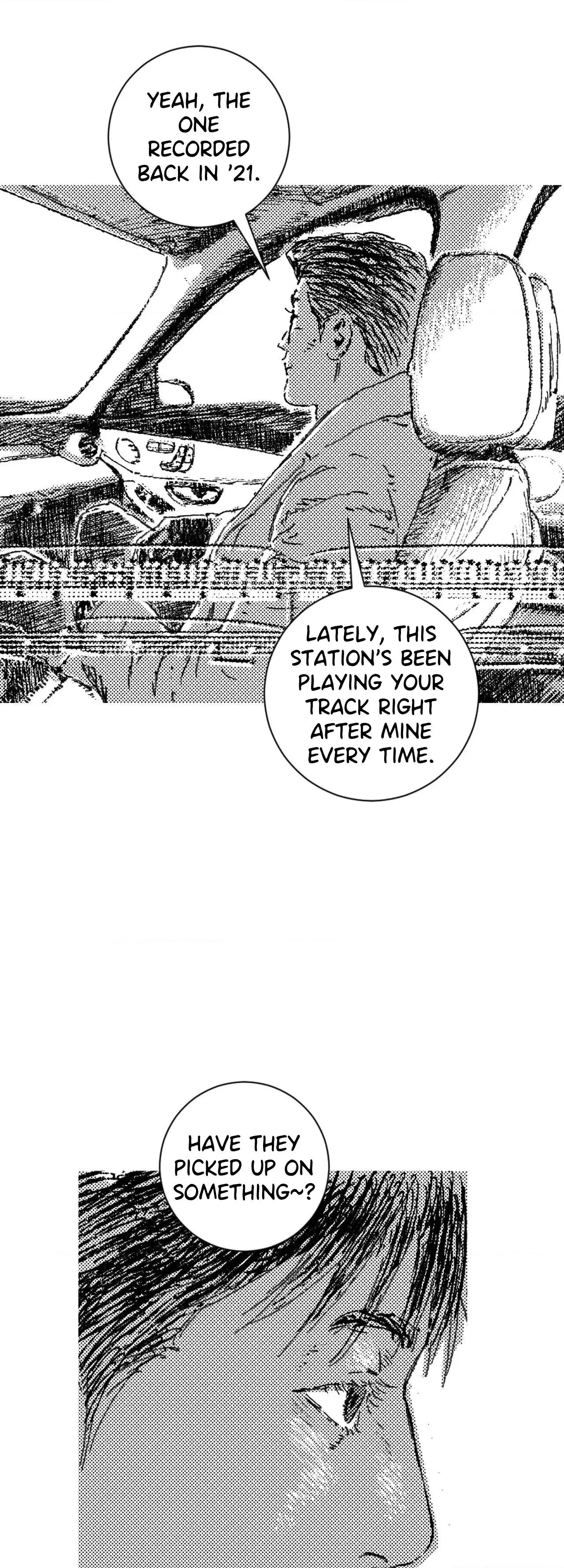 Chapter 201, page 18
